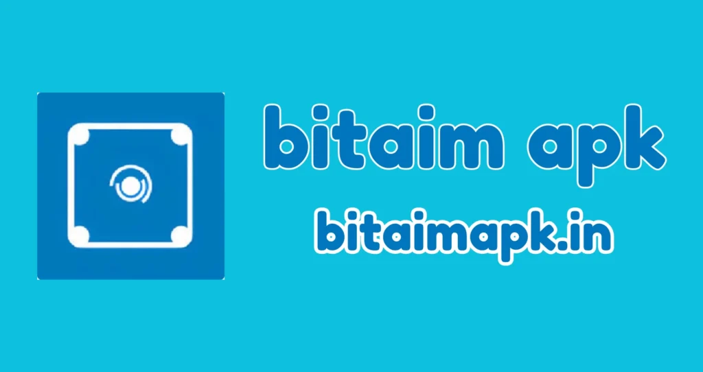 bitaim apk