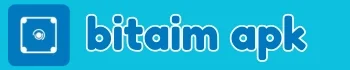 bitaim apk