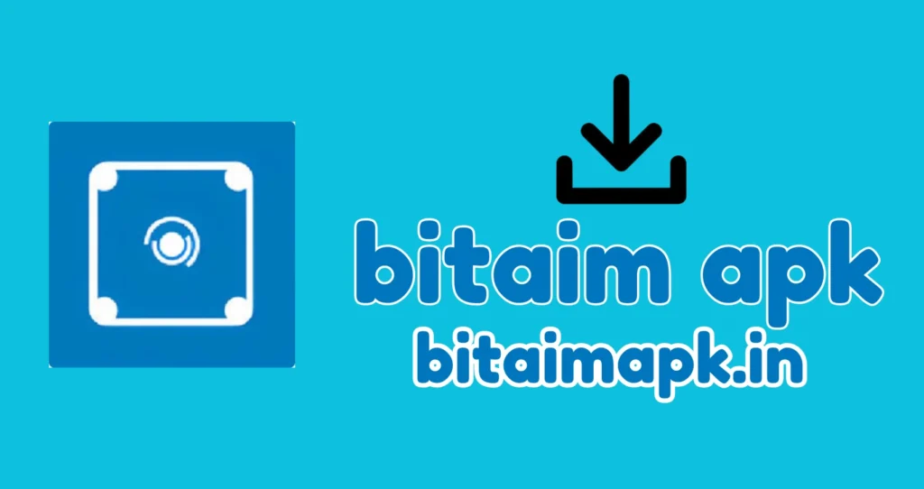 bitaim apk